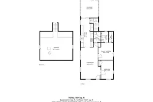 7373 Wilson Ct, Westminster, CO 80030 - Photo 33
