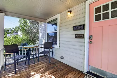 7373 Wilson Court, Westminster, CO 80030 - Photo 5