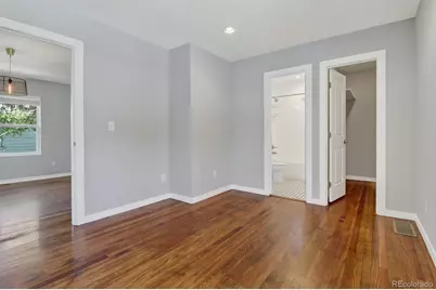 7373 Wilson Court, Westminster, CO 80030 - Photo 27
