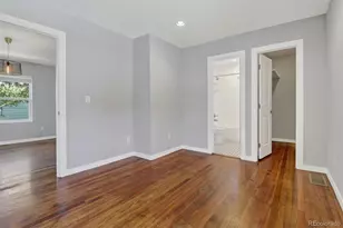7373 Wilson Ct, Westminster, CO 80030 - Photo 27