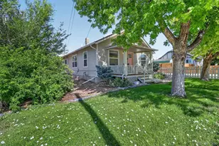 7373 Wilson Ct, Westminster, CO 80030 - Photo 3