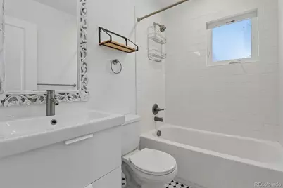 7373 Wilson Court, Westminster, CO 80030 - Photo 29