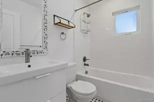 7373 Wilson Ct, Westminster, CO 80030 - Photo 29