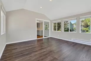 7373 Wilson Ct, Westminster, CO 80030 - Photo 23