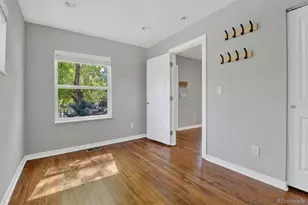 7373 Wilson Ct, Westminster, CO 80030 - Photo 31
