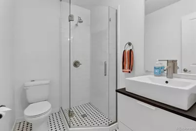7373 Wilson Court, Westminster, CO 80030 - Photo 25