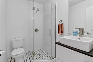 7373 Wilson Ct, Westminster, CO 80030 - Photo 25