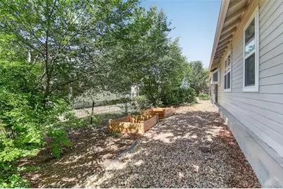 7373 Wilson Court, Westminster, CO 80030 - Photo 13