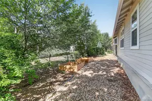 7373 Wilson Ct, Westminster, CO 80030 - Photo 13