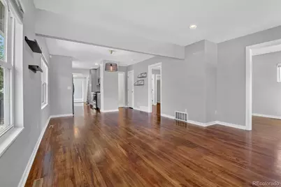 7373 Wilson Court, Westminster, CO 80030 - Photo 17