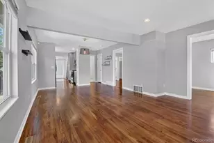 7373 Wilson Ct, Westminster, CO 80030 - Photo 17