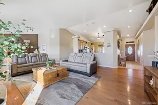 43251 E Iliff Trail, Bennett, CO 80102 - Photo 3