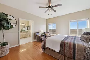 43251 E Iliff Trail, Bennett, CO 80102 - Photo 17