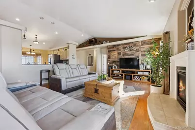 43251 E Iliff Trail, Bennett, CO 80102 - Photo 13