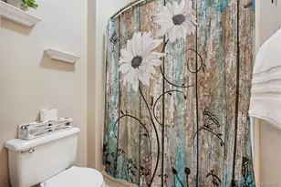 43251 E Iliff Trail, Bennett, CO 80102 - Photo 27