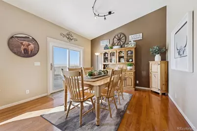 43251 E Iliff Trail, Bennett, CO 80102 - Photo 15