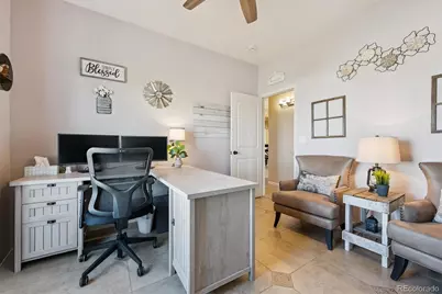 43251 E Iliff Trail, Bennett, CO 80102 - Photo 23