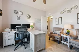 43251 E Iliff Trail, Bennett, CO 80102 - Photo 23