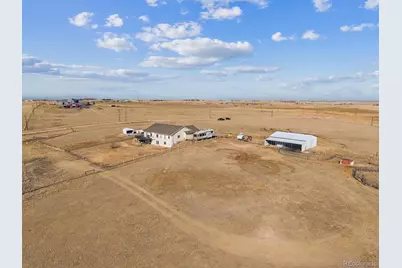 43251 E Iliff Trail, Bennett, CO 80102 - Photo 49