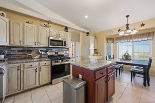 43251 E Iliff Trail, Bennett, CO 80102 - Photo 9