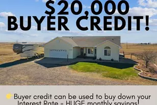 43251 E Iliff Trail, Bennett, CO 80102 - Photo 47