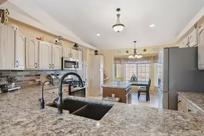 43251 E Iliff Trail, Bennett, CO 80102 - Photo 1