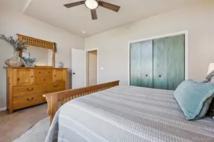 43251 E Iliff Trail, Bennett, CO 80102 - Photo 25