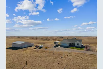 43251 E Iliff Trail, Bennett, CO 80102 - Photo 5