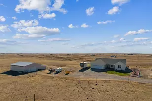 43251 E Iliff Trail, Bennett, CO 80102 - Photo 5