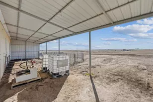 43251 E Iliff Trail, Bennett, CO 80102 - Photo 43