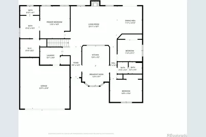 43251 E Iliff Trail, Bennett, CO 80102 - Photo 45