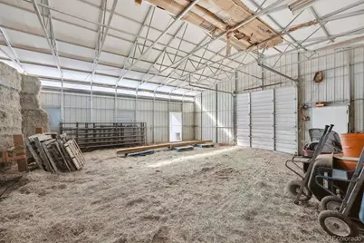 43251 E Iliff Trail, Bennett, CO 80102 - Photo 41