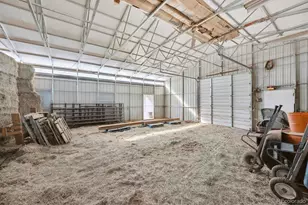 43251 E Iliff Trail, Bennett, CO 80102 - Photo 41