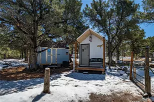 539 12th Trail, Cotopaxi, CO 81223 - Photo 43