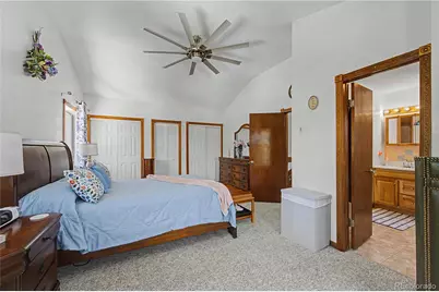 539 12th Trail, Cotopaxi, CO 81223 - Photo 37