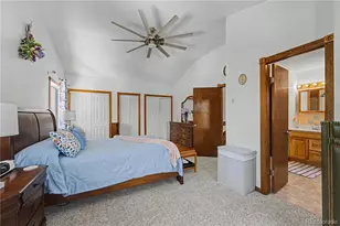 539 12th Trail, Cotopaxi, CO 81223 - Photo 37