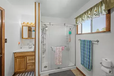 539 12th Trail, Cotopaxi, CO 81223 - Photo 33