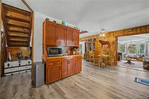 539 12th Trail, Cotopaxi, CO 81223 - Photo 23