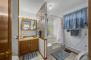 539 12th Trail, Cotopaxi, CO 81223 - Photo 27