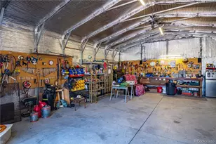 539 12th Trail, Cotopaxi, CO 81223 - Photo 45