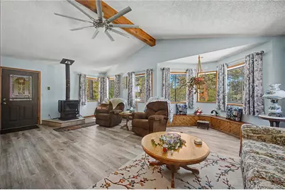 539 12th Trail, Cotopaxi, CO 81223 - Photo 15