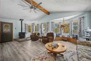539 12th Trail, Cotopaxi, CO 81223 - Photo 15