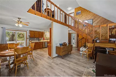 539 12th Trail, Cotopaxi, CO 81223 - Photo 13