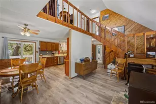 539 12th Trail, Cotopaxi, CO 81223 - Photo 13