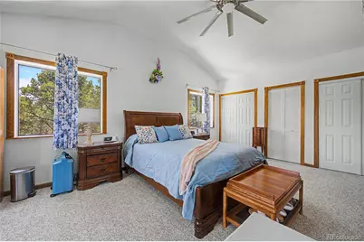 539 12th Trail, Cotopaxi, CO 81223 - Photo 35