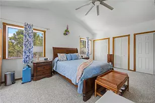 539 12th Trail, Cotopaxi, CO 81223 - Photo 35