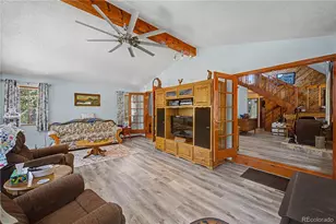 539 12th Trail, Cotopaxi, CO 81223 - Photo 17