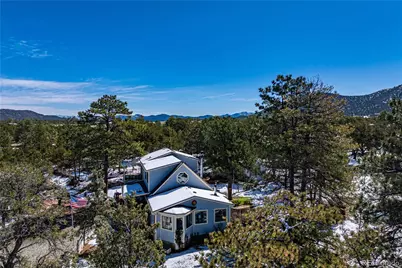 539 12th Trail, Cotopaxi, CO 81223 - Photo 41