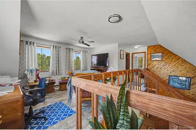 539 12th Trail, Cotopaxi, CO 81223 - Photo 31