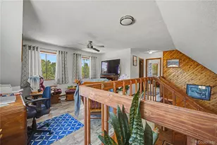 539 12th Trail, Cotopaxi, CO 81223 - Photo 31